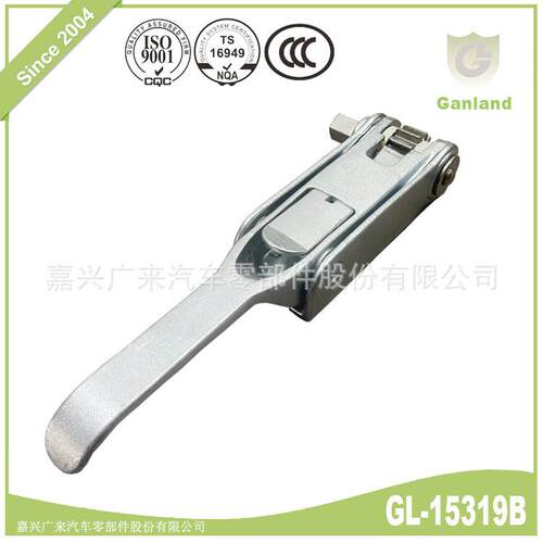 GL-15319B软篷车配件紧蓬器篷布收紧器拉紧机篷布侧帘拉紧器