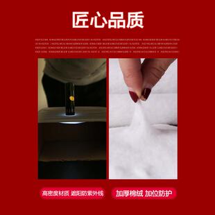 宝骏560车罩车罩防雨防晒专用汽车套遮阳罩隔热suv560迷彩车外套