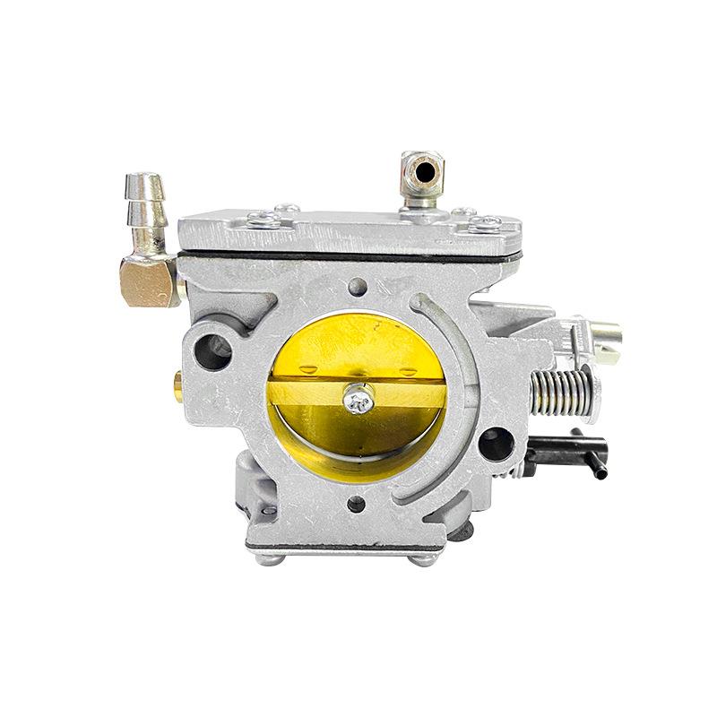 化油器用于Walbro WB-37 150-200cc参数发动机飞机WB-37-1