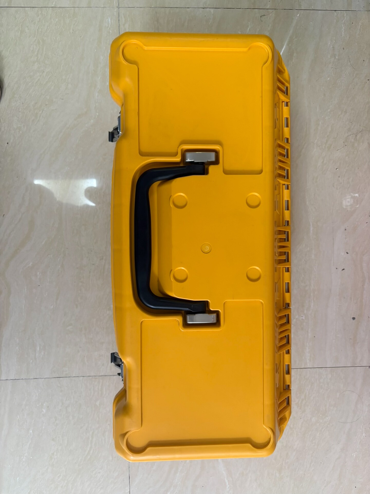 藤仓/atomo 87S/88S/87C光纤熔接机携带箱，成