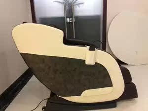 震撼反馈!佳仕康按摩椅怎么样?用后最想和大家说的感受!