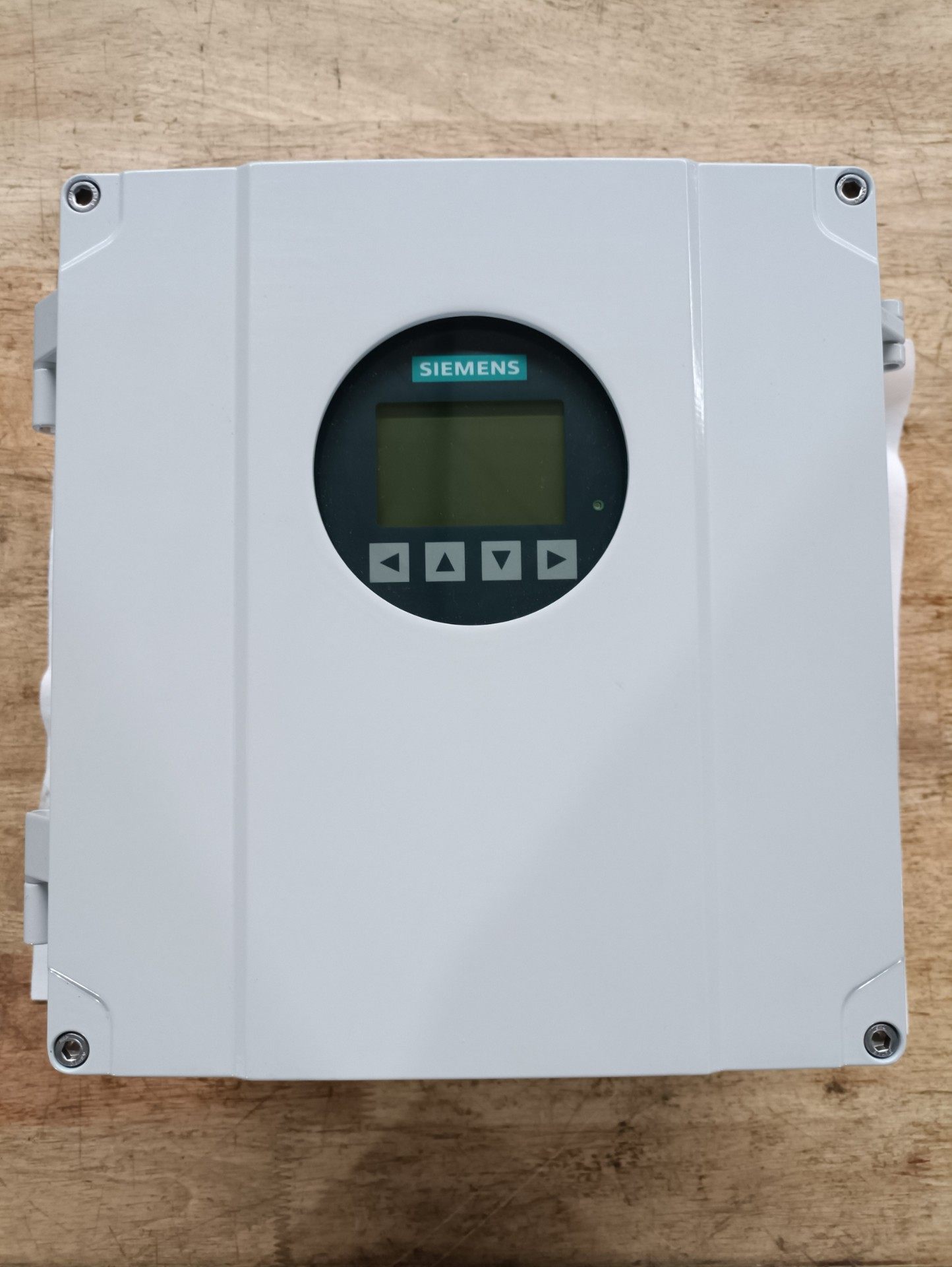 全新西门子超声波变送器