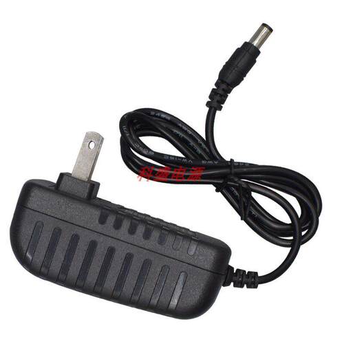 电钢琴PX110 PX100 PX120DK PX310 电源12V适配器 AD-12CL适用192