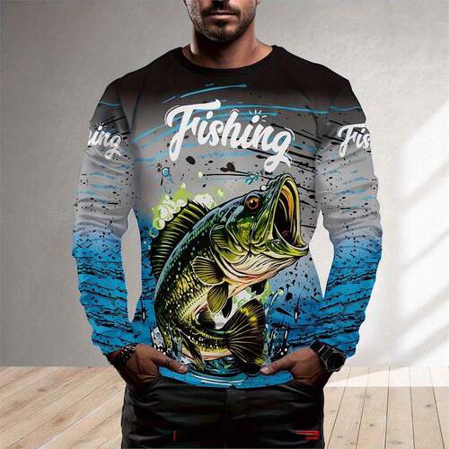 Men's T-Shirt, Tee Comfortable Stylish Soft Durable