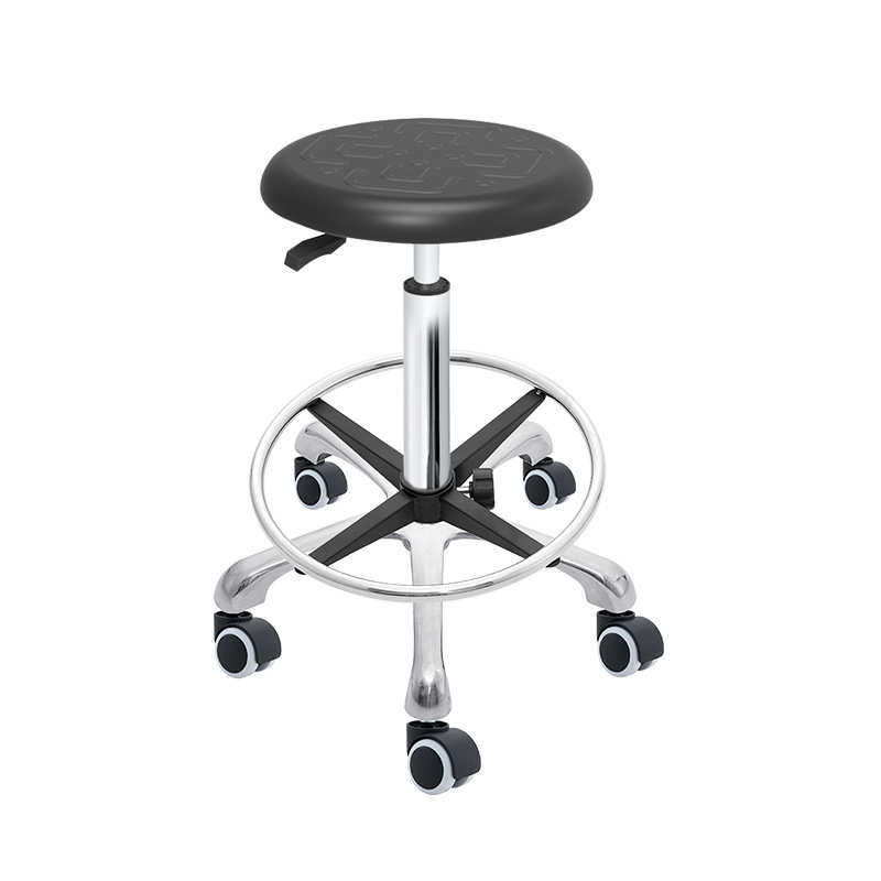 车间升降防静电椅旋转实验椅子圆凳360°实验工业圆美容美发,商业/办公家具,实验凳/实验椅/防静电凳椅,淘宝优惠券,粉丝福利购,淘宝优惠卷