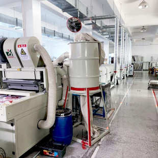 s级过粉烫画定制热转印柯式烫画镂空无边印花定制彩色数码烫画贴