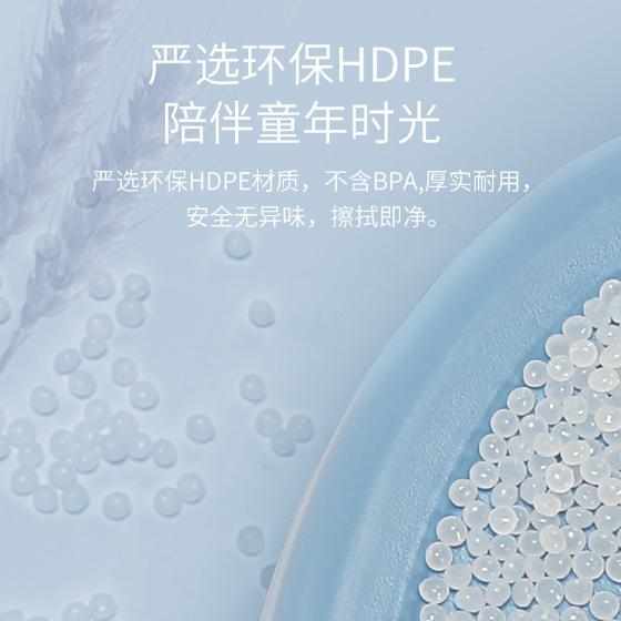 玩具攀爬10儿童宝宝至滑2小型室内家庭架岁家用二合一滑梯滑梯