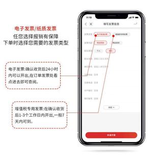 漫德莱不锈钢垃圾铲单个长杆铁簸箕大号垃圾斗加大加厚A款