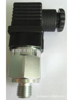 供应4820H17 T200-400可调压力开关