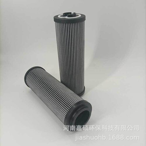 压力管路过滤器 滤芯 MPA300G1M250 -嘉硕环保