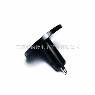 XP242 SMT配件吸嘴吸料好 ADNPN7430 贴片机 HOLDER 243吸嘴座