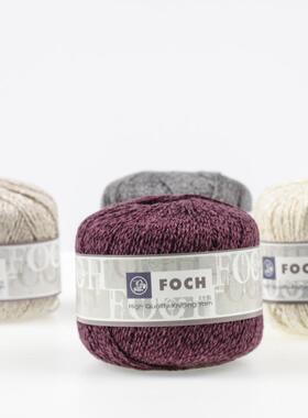 PUPPY #0214136 (芭) FOCH 福秀儿