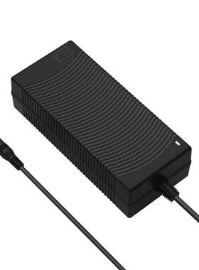 36V4A充电器 UL CE PSE KC SAA认证43.8V4A铅酸蓄电池充电器