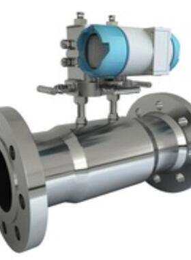 Honeywell电机M7364A1015M6284F1013M8185D1006GKRA14M6A2