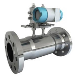 Honeywell电机M7364A1015M6284F1013M8185D1006GKRA14M6A2