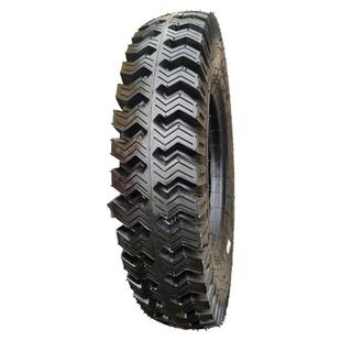 卡车矿用轮胎600 700 650 825 750 8.25 7.50 16农业用