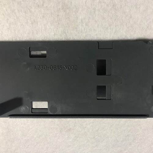 A06B-6160-H003 FANUC发那科驱动原装侧板盖外壳现货销售