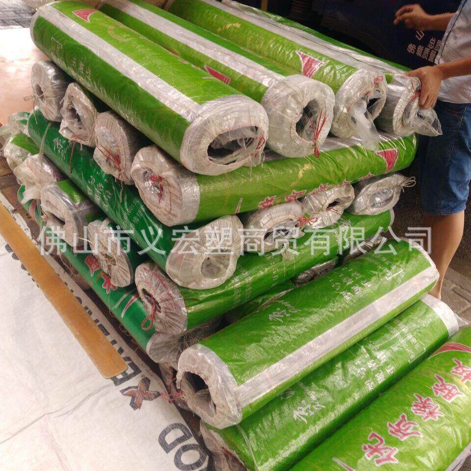 黑色减震橡胶板胶皮配电室阻燃绝缘橡胶板2-10mm厚工业橡胶垫