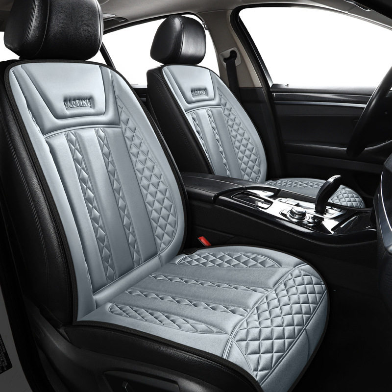 汽车坐垫冬季加热座垫车内座椅加热垫毛绒座垫24v12v通用保暖垫子,汽车用品/电子/清洗/改装,通用脚垫,淘宝优惠券,粉丝福利购,淘宝优惠卷