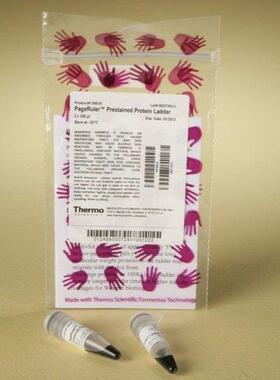 88324 赛默飞 Pierce阴离子校准液 高纯度可离子化分子混合物