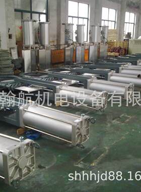 长发电 闸板阀MPS412.14-4磨煤机MPS190HP-Ⅱ 通用款