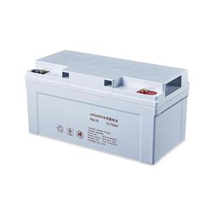 12V4 200AH铅酸蓄电池胶体耐低温深放电长寿大容量长寿命