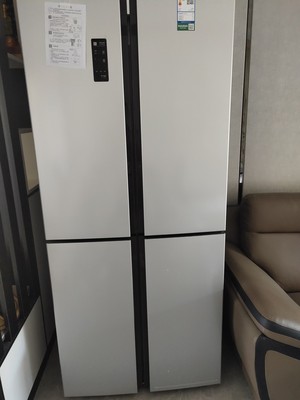 为何很多人选择容声 BCD-426WD12FP冰箱?质量怎么样真很好?