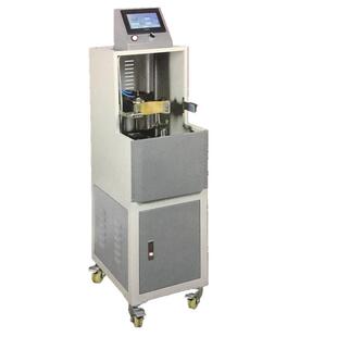 厂家供应单头气动拔楦机全自动智能气压脱楦机