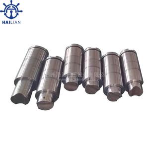 起重装 DWG 203693 卸设备液压缸千斤顶油顶RAMΦ120X140ST