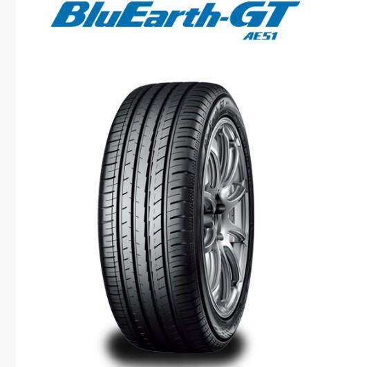 横滨轮胎205/60R16 YOKOHAMA优科豪马