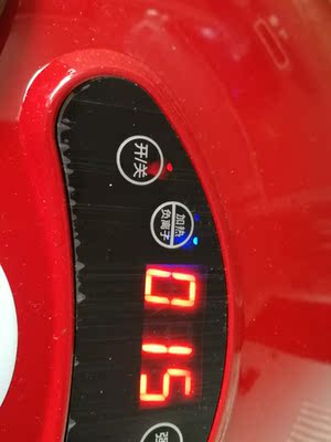 奥斯玛足疗机质量使用心得，多比比不会错