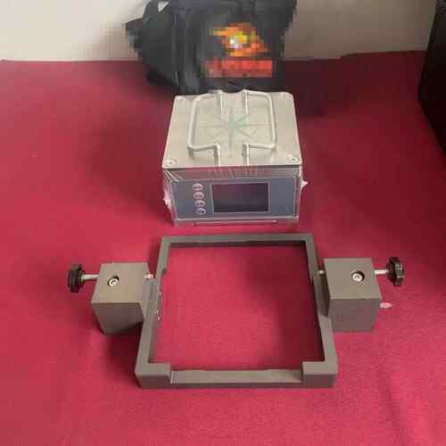 YHZ90/60矿用本安型钻机开孔定向仪 本安钻机开孔定向仪