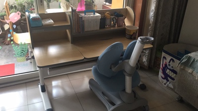 护童桌椅怎么样评判质量差有依据吗？