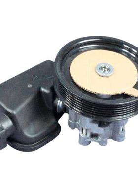 直销转向助力泵52855925AD适用于道奇达科他吉普克莱斯勒