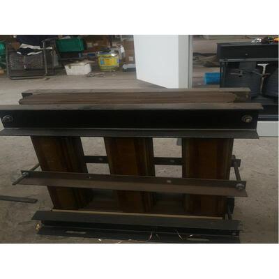 厂家定制抗发热多档位调压器三相自藕调压器