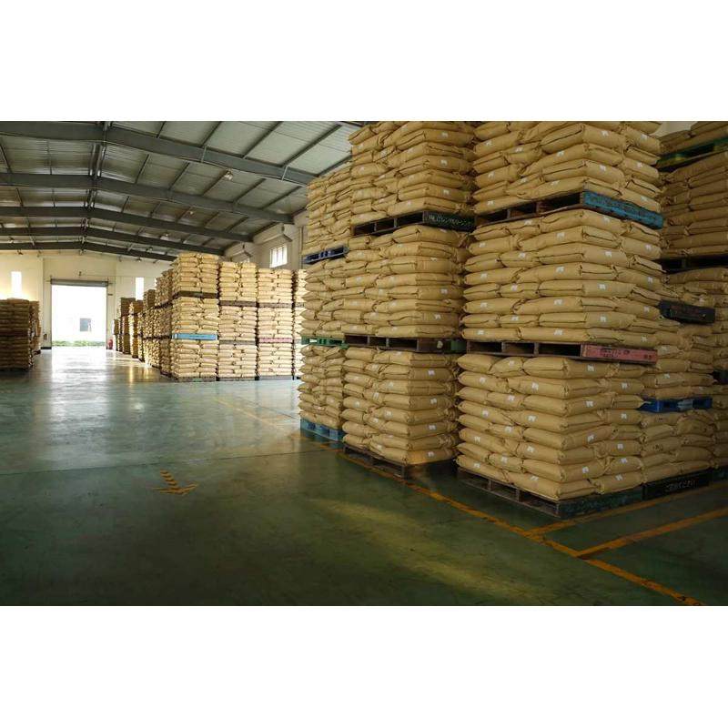 PCTG注塑级含脱模剂机械性能好 高耐热 高透明用于烟嘴奶瓶等,橡塑材料及制品,其他塑料制品,淘宝优惠券,粉丝福利购,淘宝优惠卷