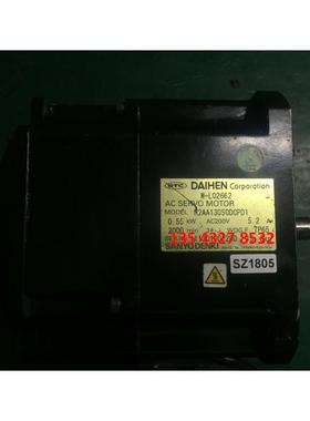 山洋伺服电机R2AA06010FCPDG维修与销售山洋伺服电机与驱动器议价