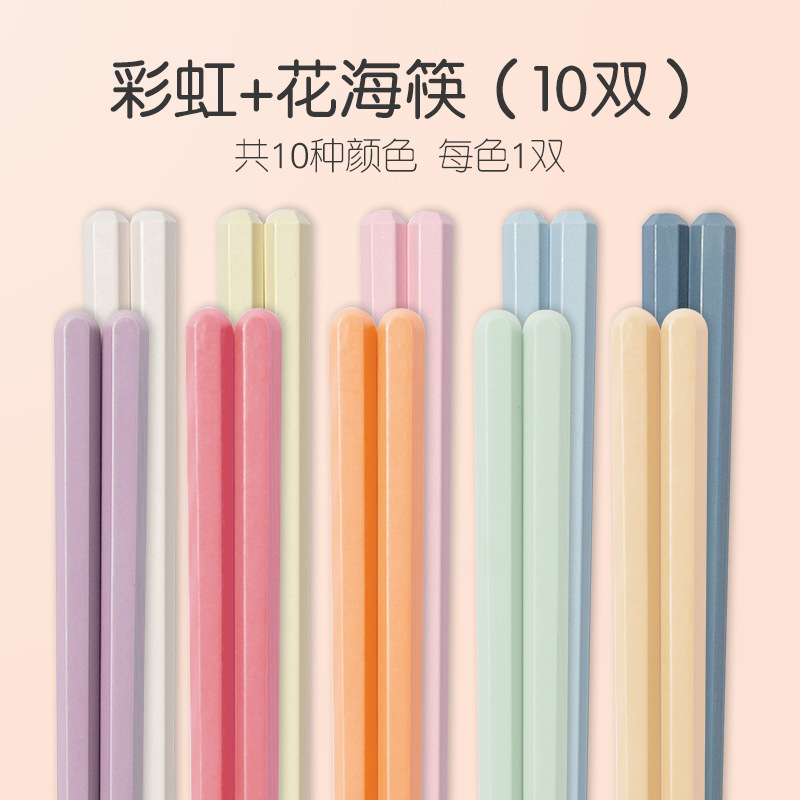 小学生幼儿园铅笔头延长器猫爪铅笔套帽笔套儿童男女孩铅笔握笔器