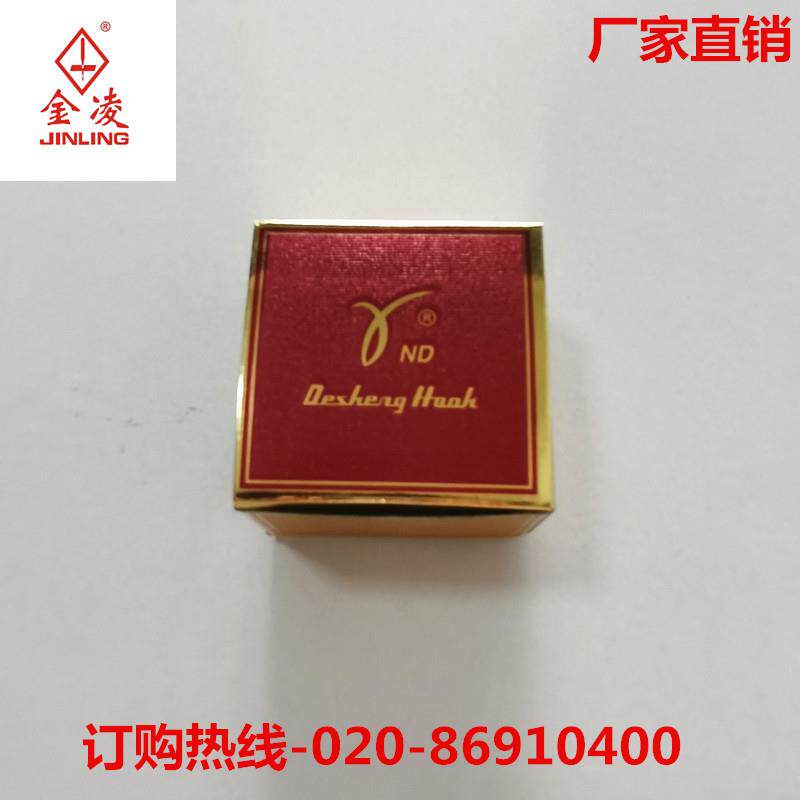 德盛390旋梭缝纫机配件德盛旋梭金轮8365柱车梭床金凌缝纫机