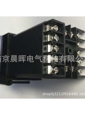 温度测- gs控制器 柜内智能 变压器通350plc/空气温度苏州温度力