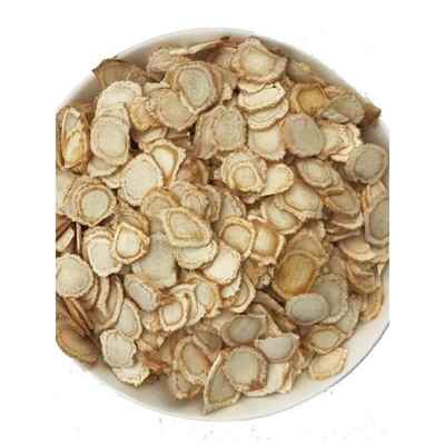 西洋片AKK正宗长白山250花g旗参片段参洋切人参免费打粉