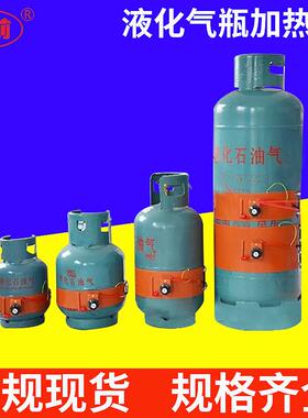 硅橡胶油桶加热带 智能控温油桶加热器 200L油桶带 1740*250mm