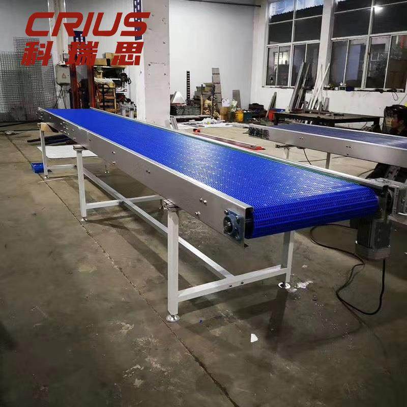 重型链板输送机爬坡上料不锈钢链板输送带链板流水线板链式传送带,五金/工具,其他机械五金,淘宝优惠券,粉丝福利购,淘宝优惠卷