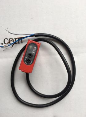 光电开关 PRKL8/24.91