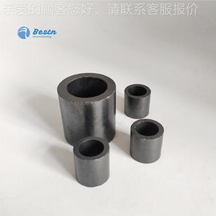 墨拉西环25mm 拉碳西环 φ19.25.0m5石m