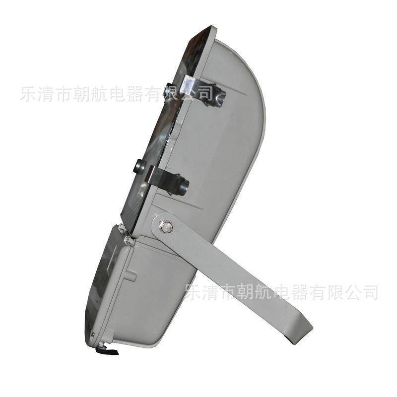 NFC9131节能型热启动泛光灯 户外卤素泛光照明灯 卤素泛光照明灯.
