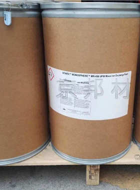 陶氏丙烯酸树脂罗门哈斯Paraloid A11/A21/B44/B66/B72/B82/DM55