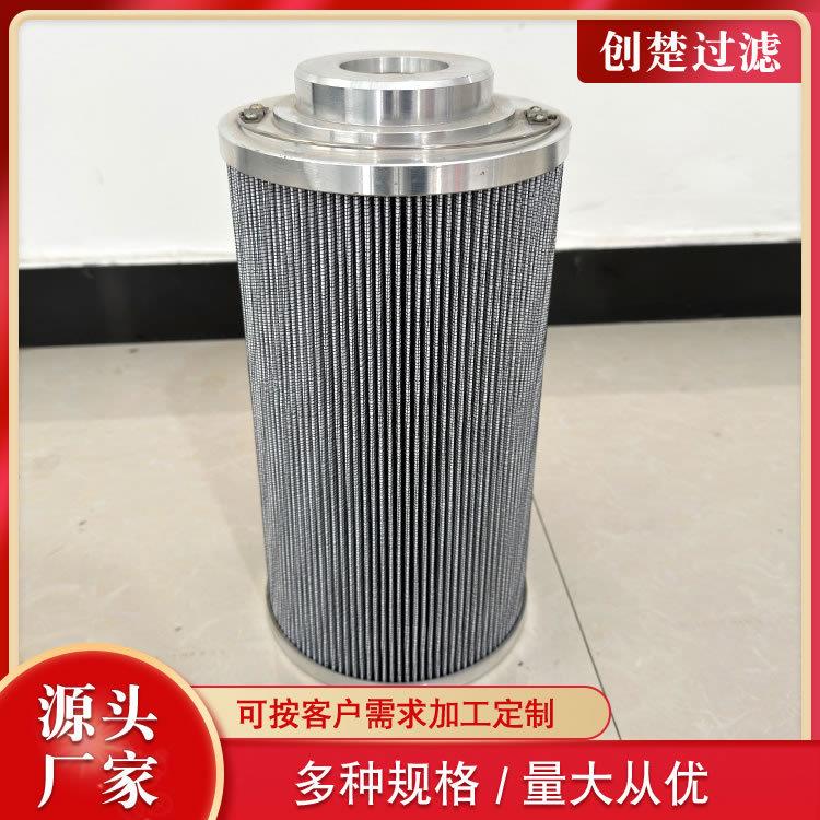 -BD-BQWND-除湿过B滤器空气D呼吸器滤芯干燥剂滤清器