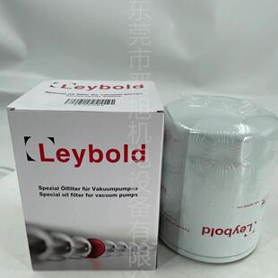 供应莱宝真空泵滤芯EK96006油格机油滤芯SV100BSV120B通用