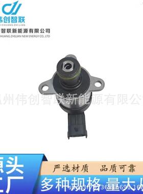 F00BC8001燃油泵进口康明斯发动机配件燃油泵执行器491758